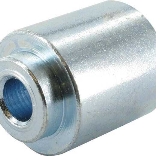 Stiga Bushings OE F&G - 1134188804 - Spacer bush