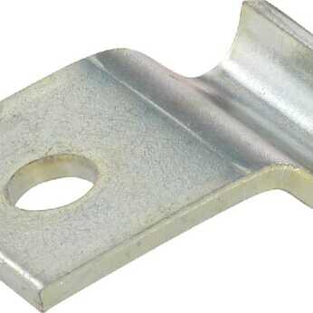 Stiga Tensioning armsoverviewOE - 1134202101 - Clamp