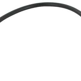 Stiga Battery CableoverviewOEF&G - 1134204202 - Battery cable (-)