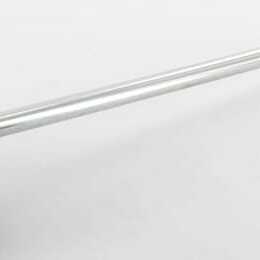 Stiga Tensioning armsoverviewOE - 1134216301 - Tension rod