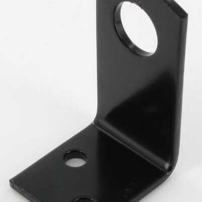 Stiga Tensioning armsoverviewOE - 1134241101 - Bracket