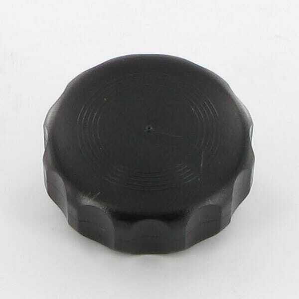 Stiga Dip sticks / Oil filler neck / Oil tank caps - 1134277702 - Oil filler cap