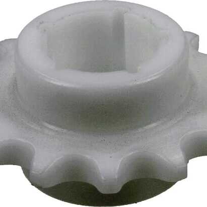 Stiga GearsoverviewOE - 1134281601 - Gear plastic