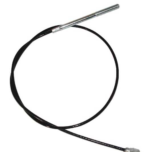 Stiga Steering cableoverviewOE - 1134281701 - Steering cable Park 12-13-16