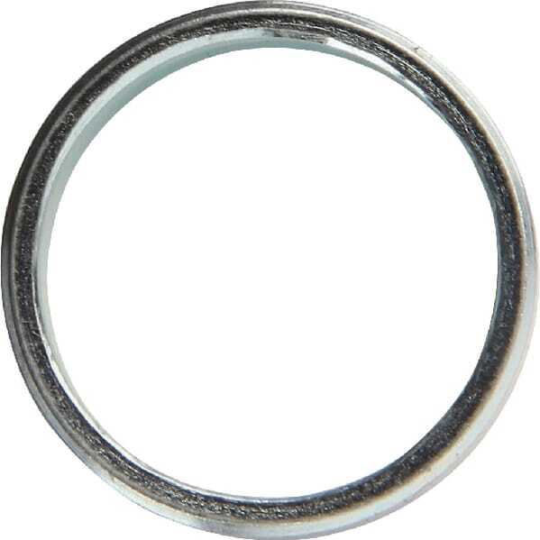 Stiga Bushings OE F&G - 1134283702 - Spacer bush