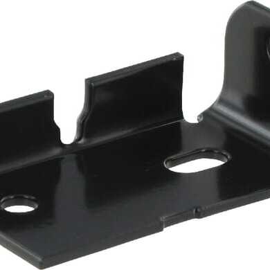 Stiga OE - 1134339501 - Bracket