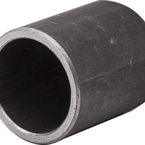 Stiga Bushings OE F&G - 1134372504 - Spacer bush