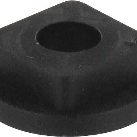 Stiga Bushings OE F&G - 1134379002 - Bearing