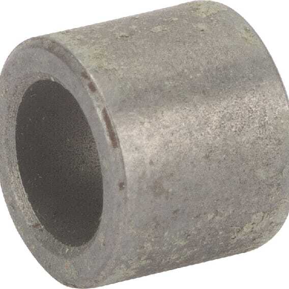 Stiga Bushings OE F&G - 1134385201 - Bush