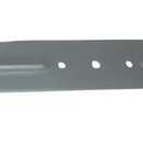 Stiga Lawnmower blades sorted by lengthOE - 1134393501 - Blade Stiga