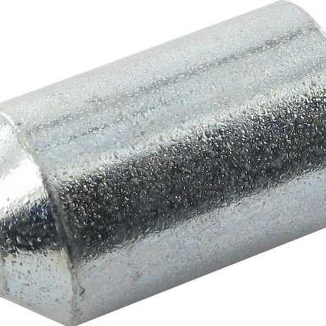 Stiga Bushings OE F&G - 1134401301 - Spacer bush