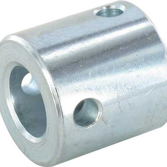 Stiga Bushings OE F&G - 1134411801 - Bush wheel