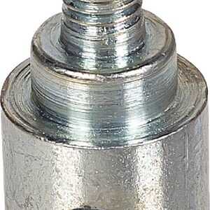 Stiga Bolts OE - 1134417101 - Coupling pin