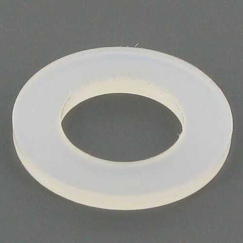 Stiga Bushings OE F&G - 1134424201 - Ring