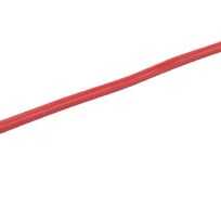 Stiga Battery CableoverviewOEF&G - 1134470201 - Cable red L=380mm (6mm-8mm)