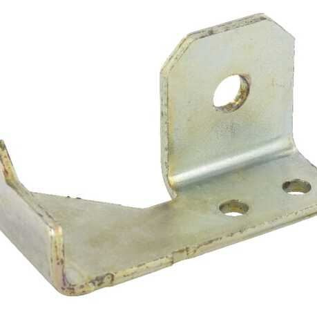 Stiga OE - 1134470802 - Bracket