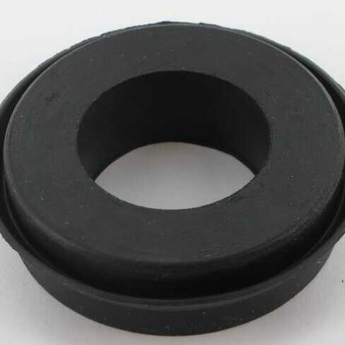 Stiga OE - 1134492001 - Damper rubber