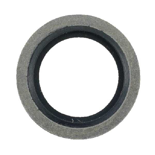 Stiga Washers OE F&G - 1134494802 - Tredo washer