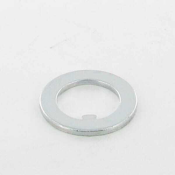 Stiga Washers OE F&G - 1134498101 - Washer