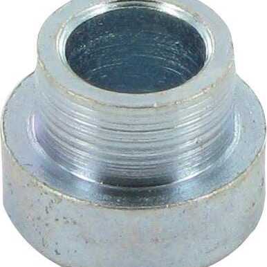 Stiga Bushings OE F&G - 1134504701 - Spacer bush