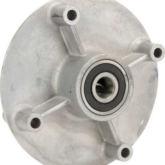 Stiga Bearing housingoverviewOE - 1134504901 - Bearing housing