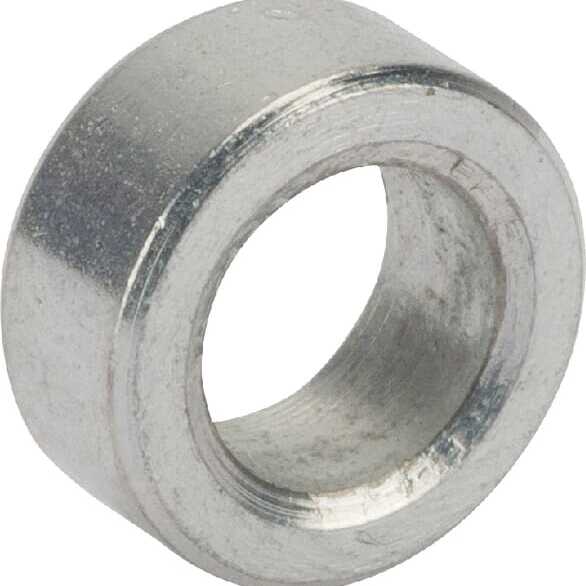 Stiga Bushings OE F&G - 1134511401 - Bush