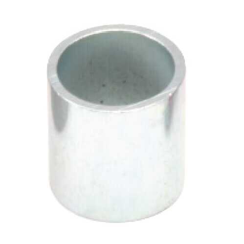 Stiga Bushings OE F&G - 1134512401 - Spacer bush