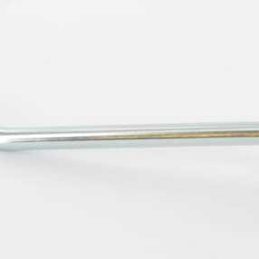 Stiga OE - 1134526801 - Shifter rod