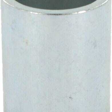 Stiga Bushings OE F&G - 1134540001 - Spacer bush L=40mm