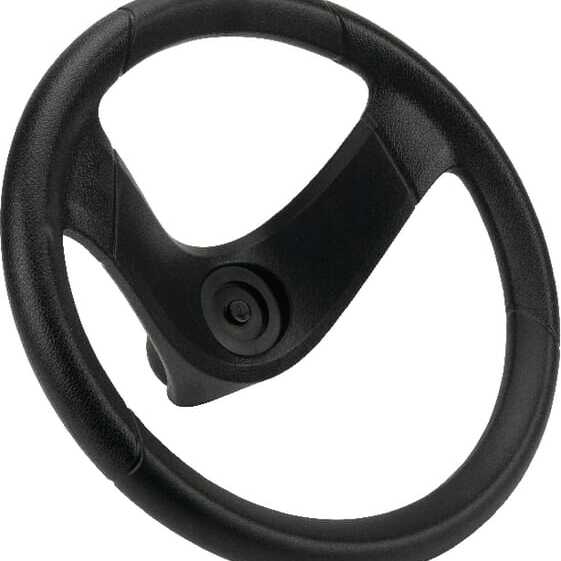 Stiga Steering wheelOverview F&G - 1134549401 - Steering wheel