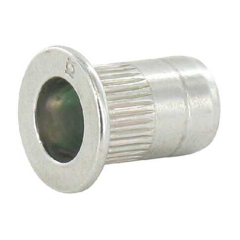 Stiga Nuts OEF&G - 1134559501 - Nut / Rivet