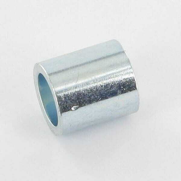 Stiga Bushings OE F&G - 1134562601 - Spacer bush