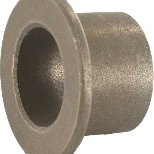 Stiga Bushings OE F&G - 1134568601 - Bearing bush pvc