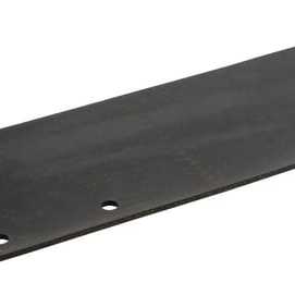 Stiga OE - 1134588501 - Rubber flap