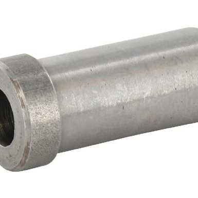 Stiga OE - 1134620502 - Shaft