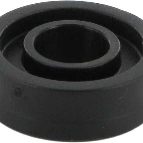 Stiga Bushings OE F&G - 1134628603 - Spacer bush