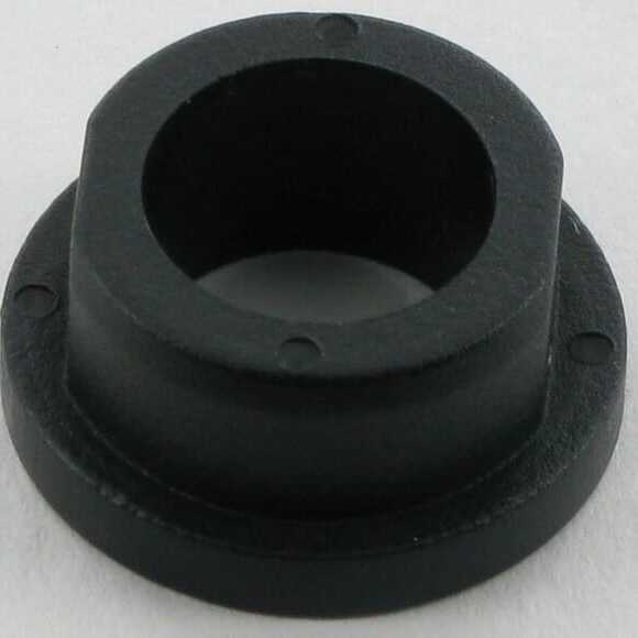 Stiga Bushings OE F&G - 1134631301 - Bush pvc