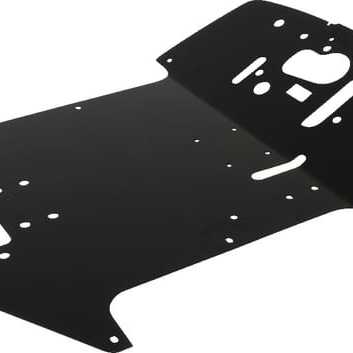 Stiga OE - 1134658601 - Floor plate