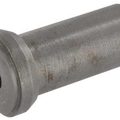 Stiga ShaftsoverviewOE F&G - 1134690801 - Shaft