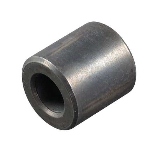 Stiga Bushings OE F&G - 1134722002 - Spacer bush