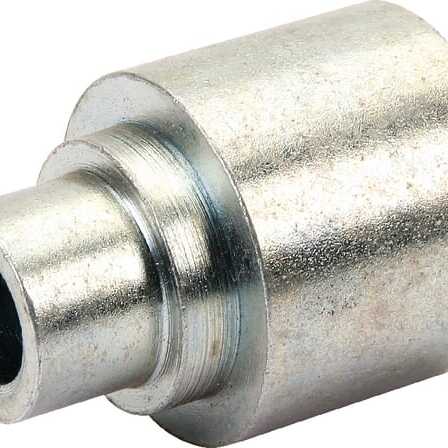 Stiga Bushings OE F&G - 1134723201 - Spacer