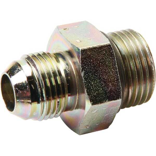 Stiga  - 1134731501 - Hydraulisk forbindelse