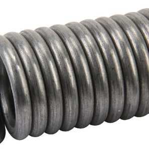 Stiga Tension springsoverviewF&G OE - 1134732101 - Extension spring