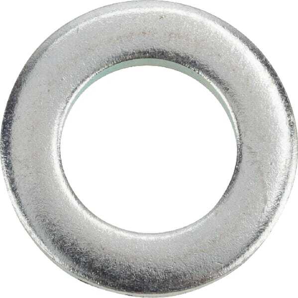 Stiga Washers OE F&G - 1134741101 - Washer