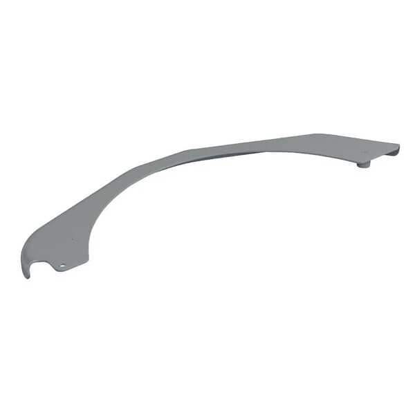 Stiga  - 1134752002 - Beskyttelsesskærm, assy højre