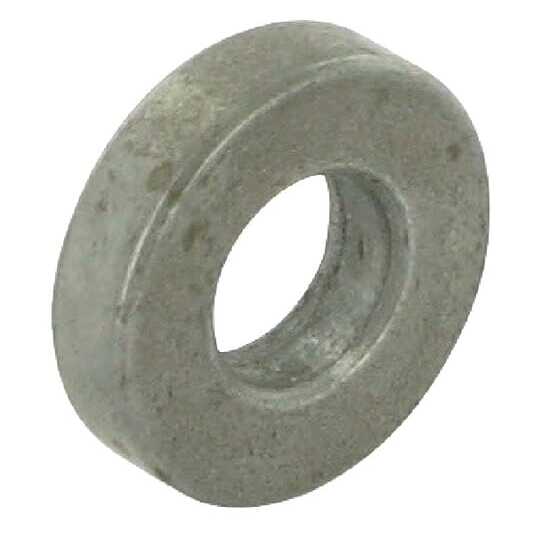 Stiga Bushings OE F&G - 1134761801 - Spacer bush