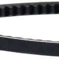 Stiga V-belts overview - 1134900601 - V-belt Park 2002