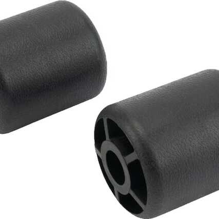 Stiga Deck wheels/pin rollersoverviewOE - 1134912601 - Roller (2 pieces)