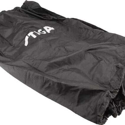 Castelgarden Tarpaulin Stiga - 1134917701 - Protective cover