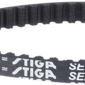 Stiga Toothed-belts overview - 1134919802 - Toothed belt Park 95 Combi